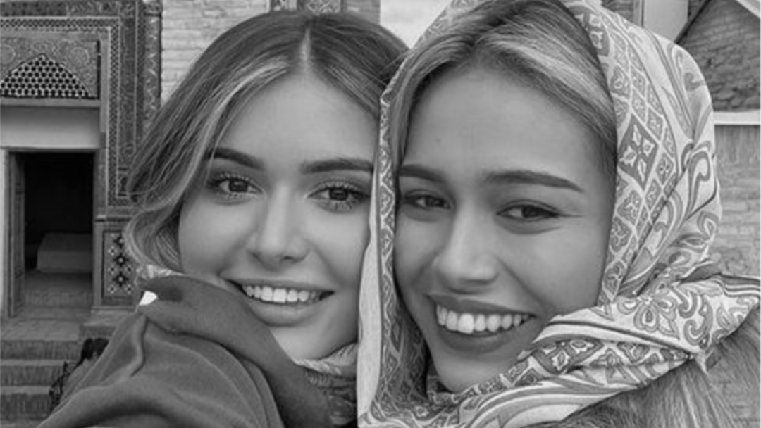 Anal fisting Vladivostok eskortlari telefon raqamlari bilan