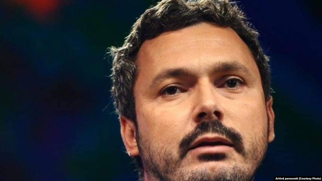 Răzvan Nicolescu, fost președinte al Agenției Europene de Reglementare în Energie, spune că situația economică a Rusiei nu i-ar permite să piardă veniturile provenite din exporturile de gaze către Europa.