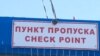 Что рассказывают уезжающие из Казахстана из-за беспорядков