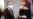 Սահմանազատման վերաբերյալ Երևանի «նախապայմանները» Բաքվի համար անընդունելի են