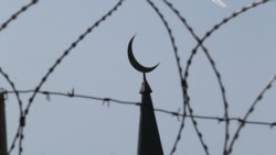 Гайтаман сурт