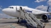 Airbus в течение месяцев полностью откажется от титана из России