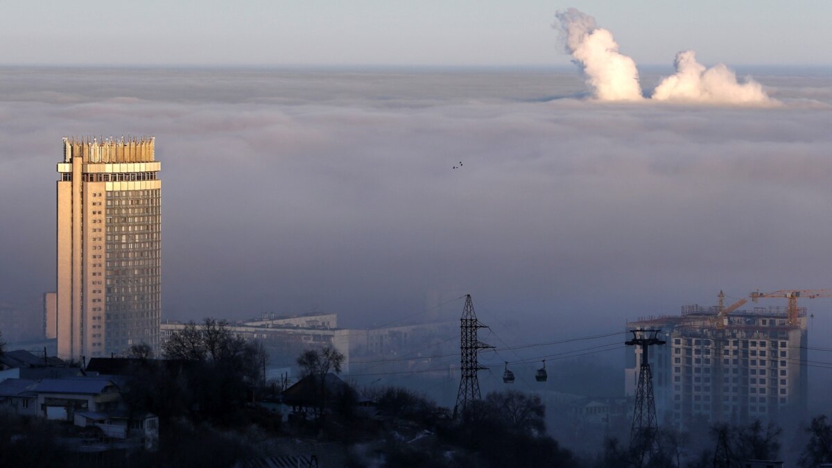 Суд Шымкента одобрил эксгумацию тела погибшего при январских событиях
