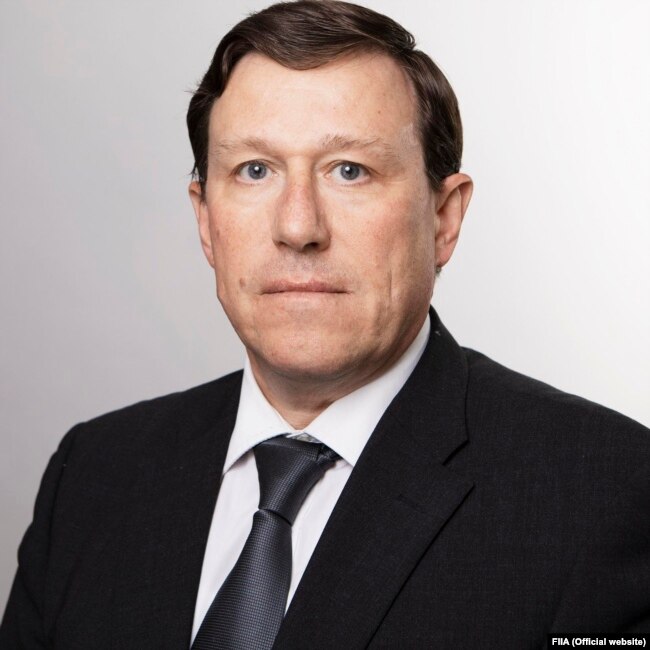 Аркадзь Мошэс