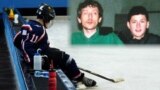 Puck Passion: How One Family Helped Revive Ice Hockey In Georgia Video Grab 3