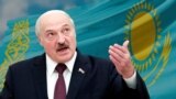 Лукашенко аз соли 1994 ба ин сӯ дар сари қудрат мебошад 