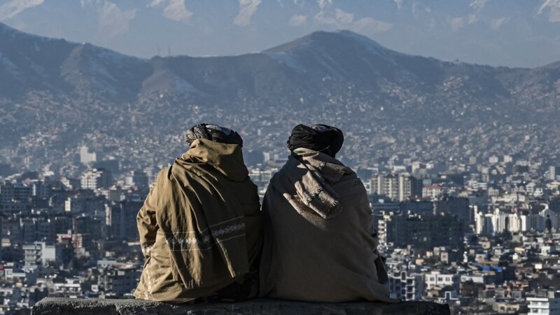 د اروپا د امنیت او همکاریو سازمان: افغانستان باید له یاده ونه ایستل شي