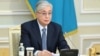 «Выборы по-старинке». Эксперты ставят под сомнение «Новый Казахстан» Токаева