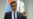 ԱԺ-ում լրագրողների աշխատանքի սահմանափակումներն անհիմն են. ՄԻՊ զեկույց