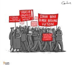 Xoşbəxt xalq