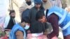 کمیشنری عالی سازمان ملل از تاسیس مکاتب و مراکز جدید صحی در افغانستان خبر داد