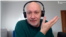 Moldova - Punct și de la capăt, 9 ianuarie 2022, Chisinau, Ivan Sveatcenko, Matvey Ganapolsky, video screenshot