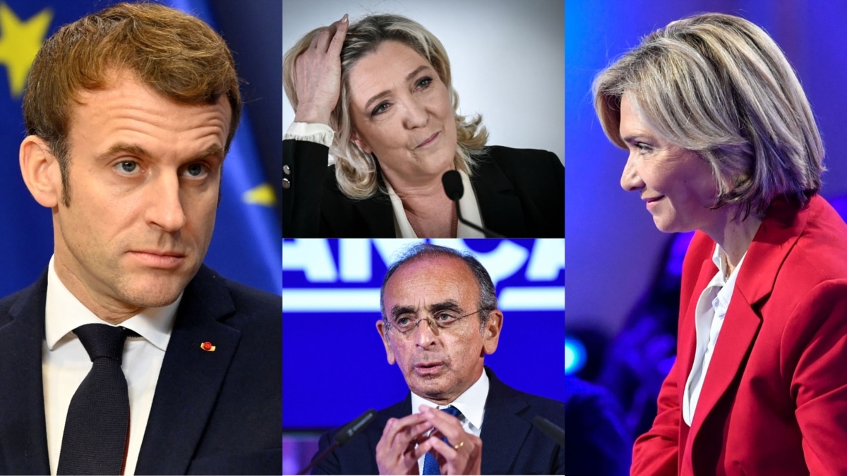 САЩ, януари 2021 г. Тръмп мъчително се разделя с властта,