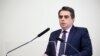 Вицепремиерът и министър на финансите Асен Василев