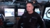 Россия теряет военно-морской центр в Крыму – командующий ВМС Украины Неижпапа 