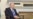 Ղազախստանում Նազարբաևին զրկում են ցմահ պաշտոններից