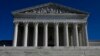 The U.S. Supreme Court https://www.supremecourt.gov/orders/courtorders/100322zor_fcgj.pdf