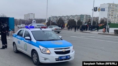 Шорттағы секс