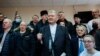 19 січня Печерський районний суд Києва обрав Петрові Порошенку запобіжний захід у вигляді особистого зобов’язання