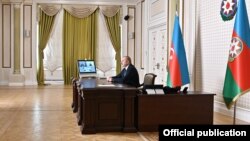 İ.Əliyev