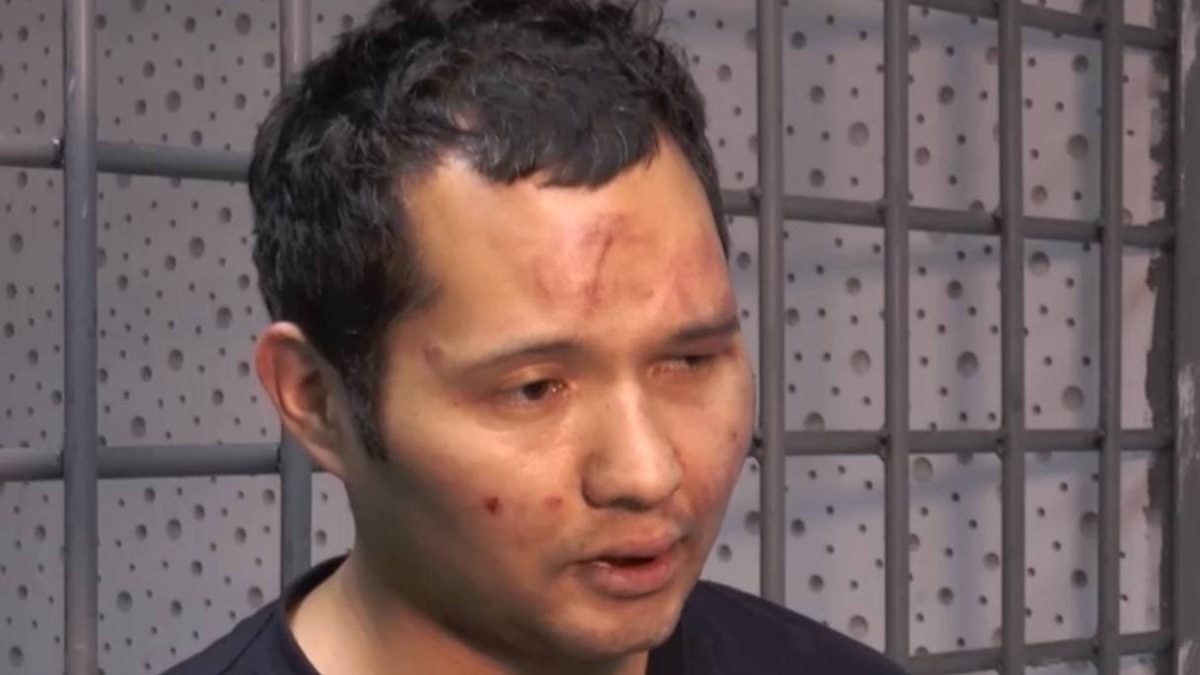 08810000-0a00-0242-a8e7-08d9d35be303_cx0