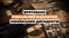 У Канаді врятували унікальний відеоархів свідчень українських дисидентів