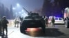 Forțele de ordine din Kazahstan au apelat inclusiv la tancuri pentru a îi opri pe protestatari. Situația din țara ex-sovietică devine mai tensionată de la zi la zi. 