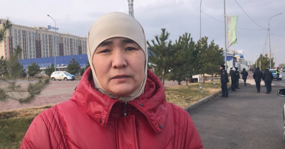 Орыс веб-камера порно видео