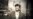 16x9 Image