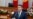 Парламенттин VII чакырылышы ишин баштады, Мамытов спикер болду