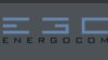 Moldova, Energocom logo