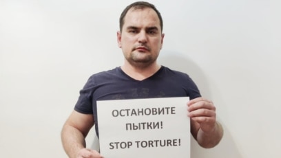 Дәрігер креслосындағы секс