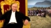 «Челобитные царю». В Крыму хотят достучаться до Путина