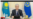 Տոկաևը չեղարկել է արտակարգ դրությունը երեք շրջաններում