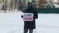 Дмитрий Овинов