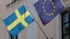 «Швеція надасть Україні цілком нові спроможності для посилення своєї протиповітряної оборони», заявили в уряді