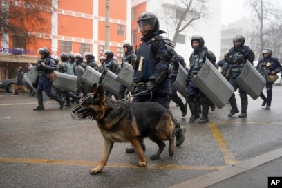 Шеннон Доэртидің секс фотосуреттері