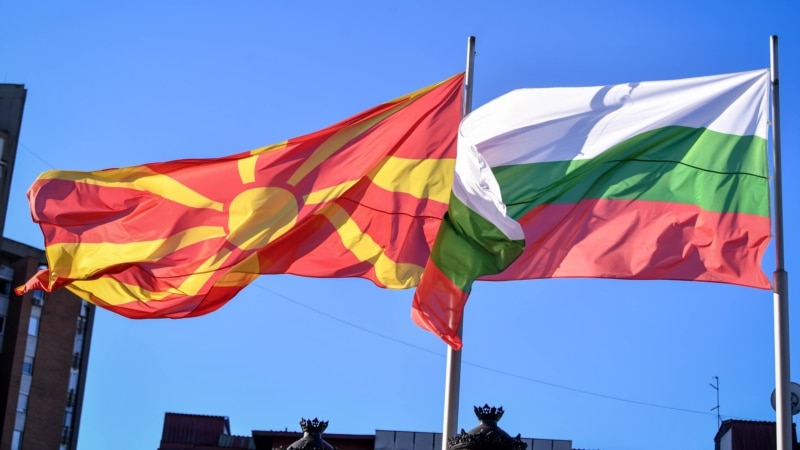 Sofja thotë se Shkupi, duke fajësuar Bullgarinë, po arsyetohet për dështimet