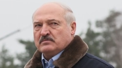 Мотоцикл «Минск» оказался китайским
