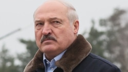 Америка: белорусские эмигранты могут остаться без паспортов