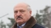 Лукашенко розповів, що робитиме в разі «наступу України»
