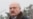 Лукашенко розповів, що робитиме в разі «наступу України»