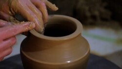 Rritje interesimi për poçerinë në Shqipëri