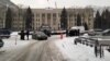 Стрілянина у Дніпрі: у ДБР повідомили деталі (відео)