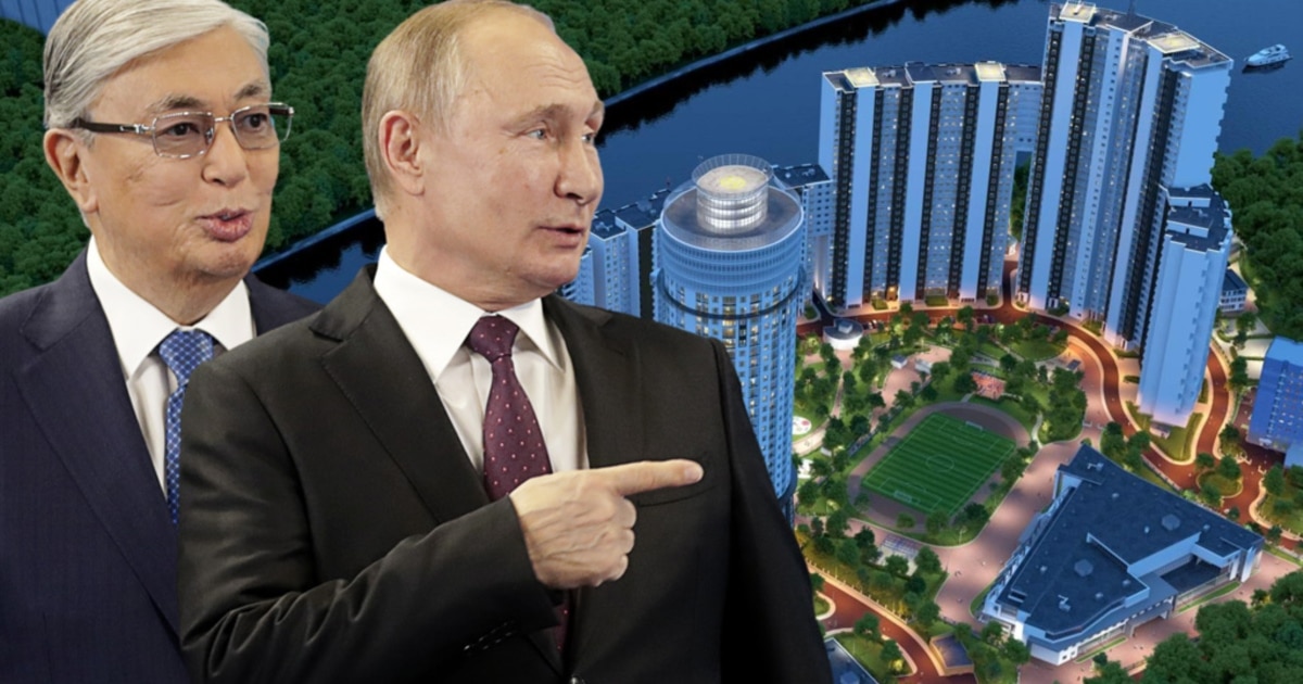 Жас жұбайлардың 69 позициясындағы ауызша секс