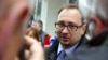 Николай Полозов обратился в Адвокатскую палату за защитой от ФСБ 