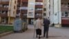 Broj penzinera i radnika u Bosni i Hercegovini se gotovo izjednačio (Arhivska fotografija)