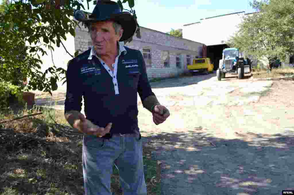 Prețuri mici, probleme mari #14