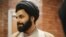 مهدی صدرالساداتی