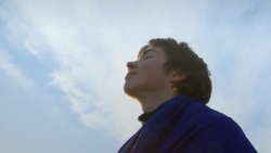 „Sensul vieții” pentru un tânăr din Crimeea ocupată